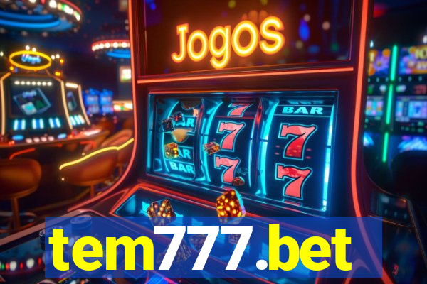 tem777.bet