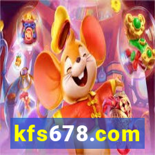 kfs678.com