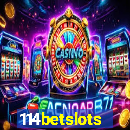 114betslots