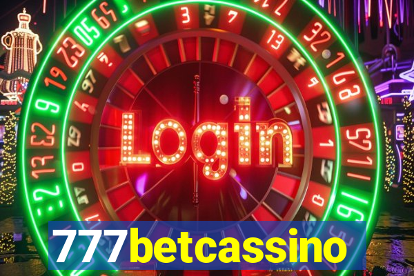 777betcassino