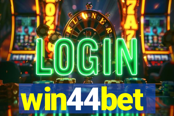 win44bet