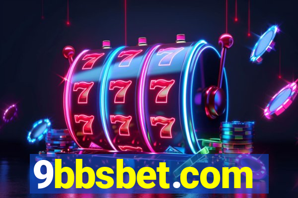 9bbsbet.com