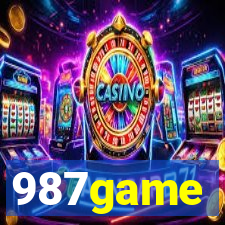 987game