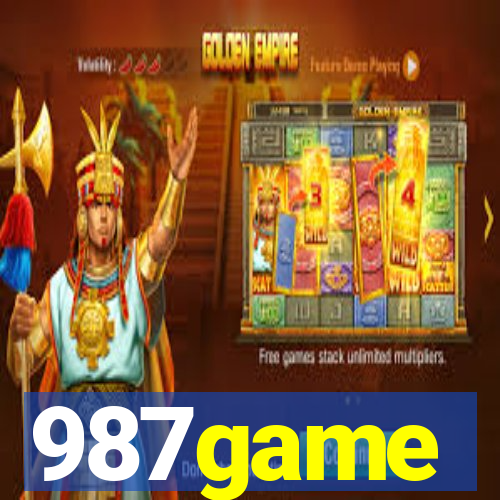 987game