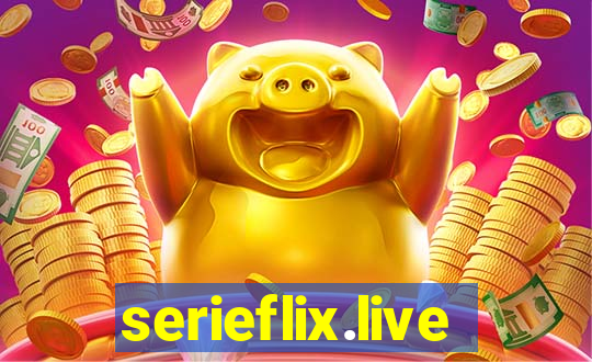 serieflix.live