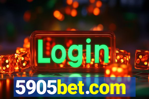 5905bet.com