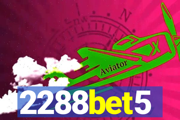 2288bet5