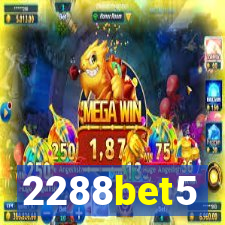 2288bet5