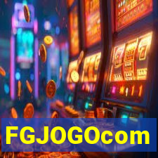 FGJOGOcom