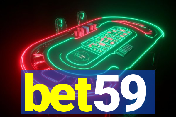 bet59