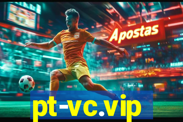 pt-vc.vip