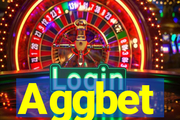 Aggbet