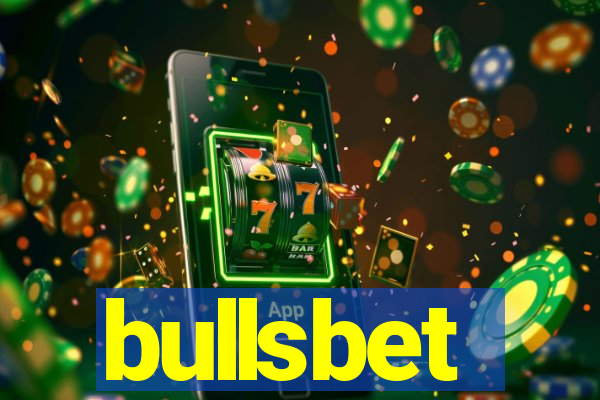 bullsbet