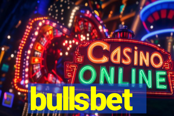 bullsbet