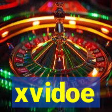 xvidoe