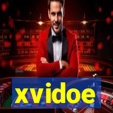 xvidoe