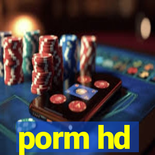 porm hd