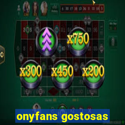 onyfans gostosas