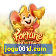 jogo001d.com