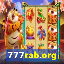 777rab.org