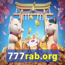 777rab.org