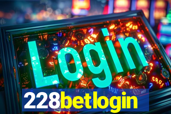 228betlogin