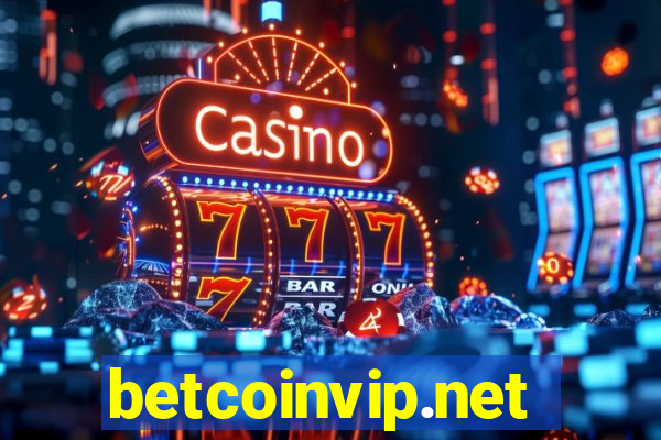 betcoinvip.net