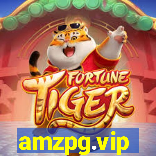 amzpg.vip