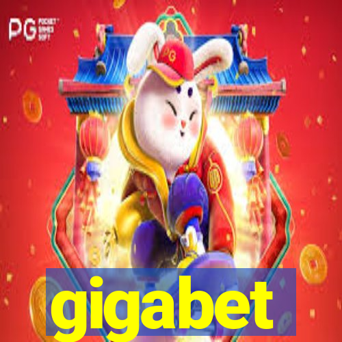 gigabet