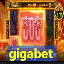 gigabet