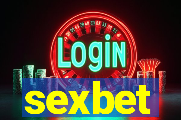 sexbet