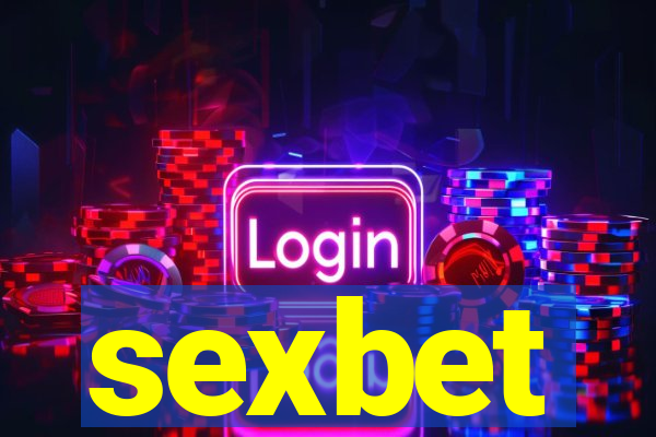 sexbet