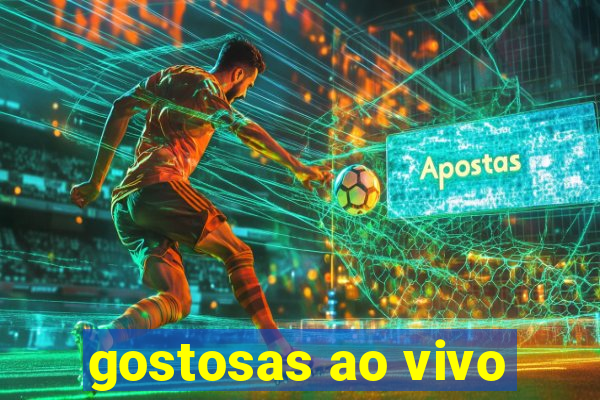 gostosas ao vivo