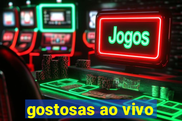 gostosas ao vivo