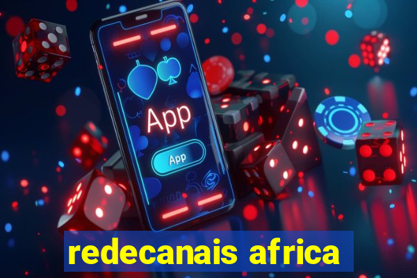 redecanais africa