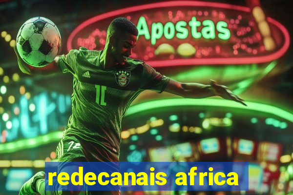 redecanais africa