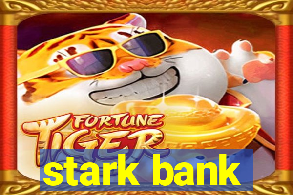 stark bank