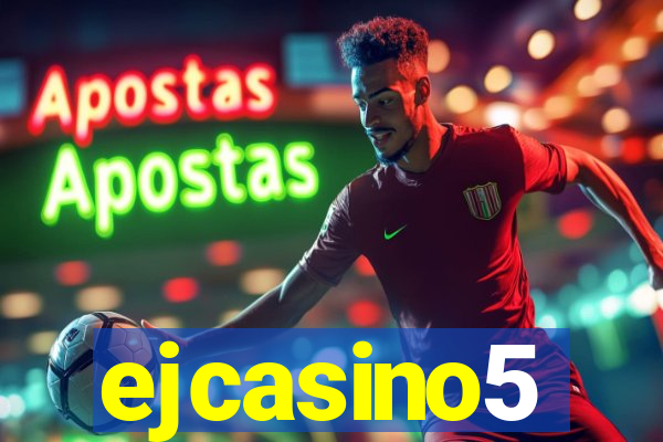 ejcasino5