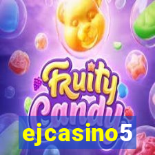 ejcasino5