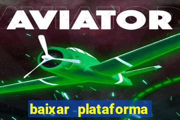 baixar plataforma 811 bet