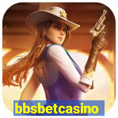 bbsbetcasino