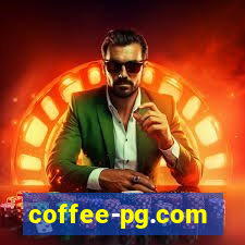 coffee-pg.com