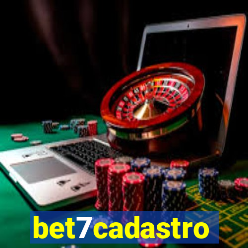 bet7cadastro