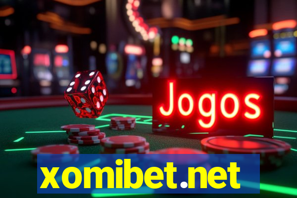 xomibet.net