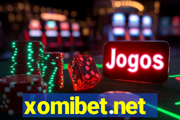 xomibet.net