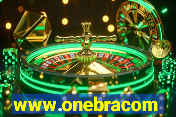 www.onebracom