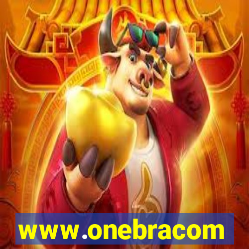 www.onebracom