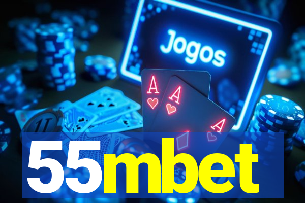 55mbet