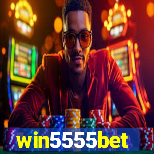 win5555bet