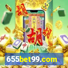 655bet99.com